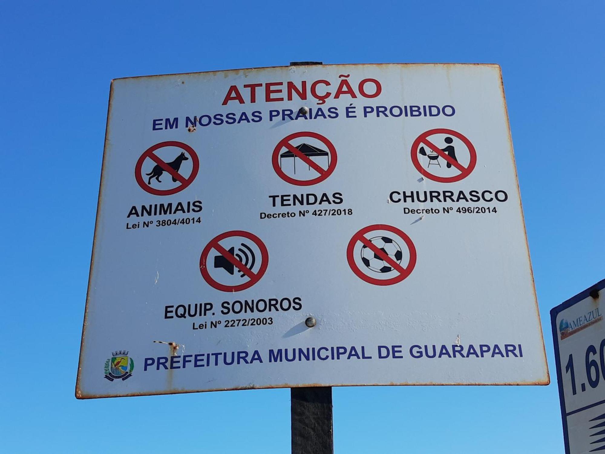 Excelente Apartamento Na Praia Do Morro, Guarapari-Es Εξωτερικό φωτογραφία