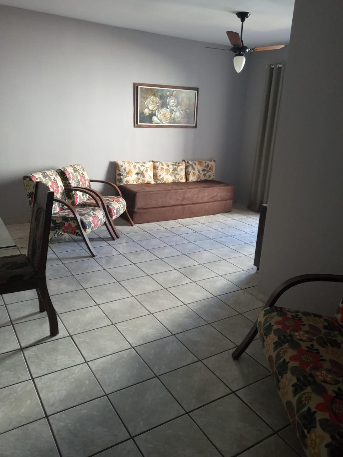 Excelente Apartamento Na Praia Do Morro, Guarapari-Es Εξωτερικό φωτογραφία