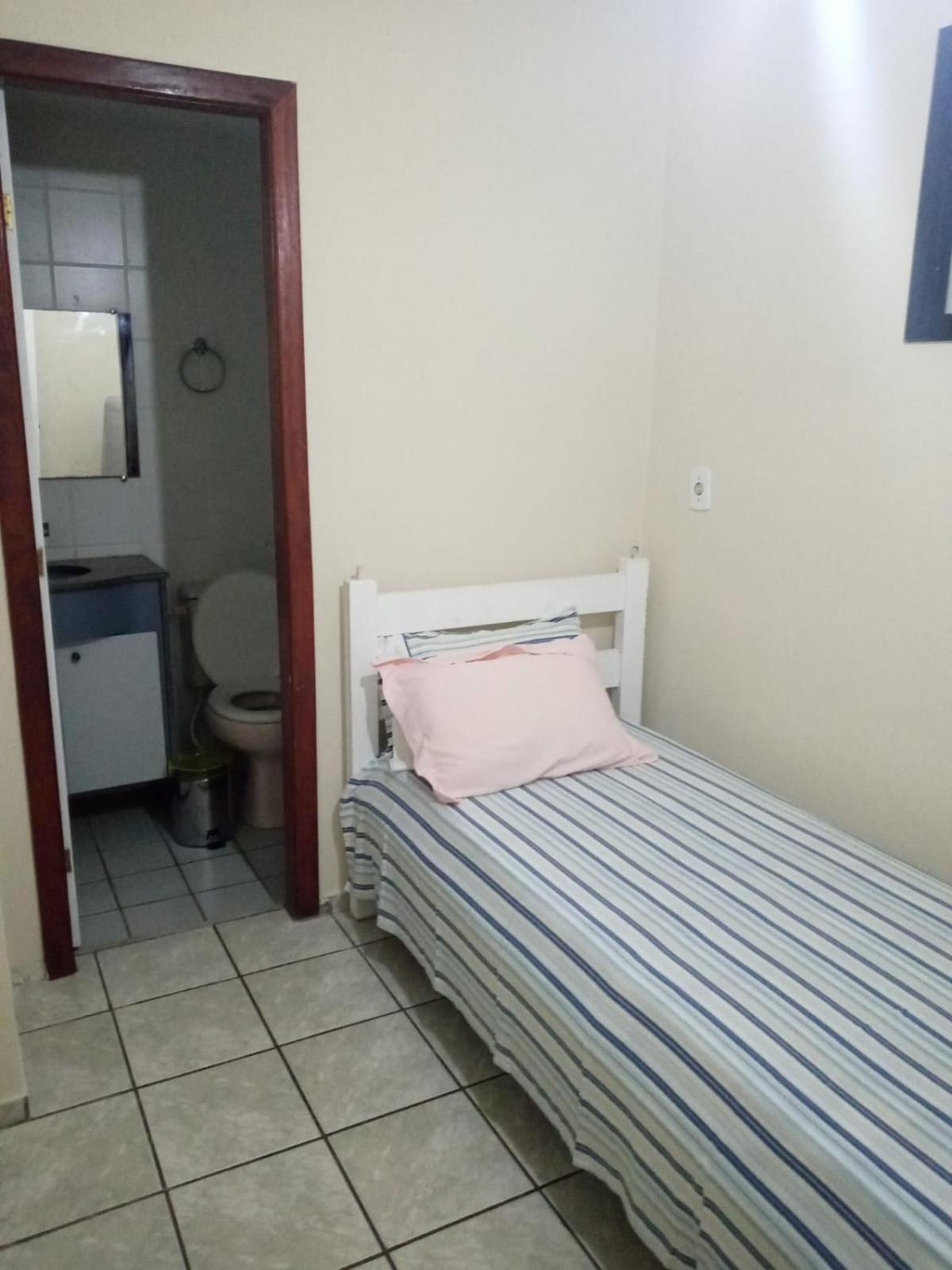 Excelente Apartamento Na Praia Do Morro, Guarapari-Es Εξωτερικό φωτογραφία