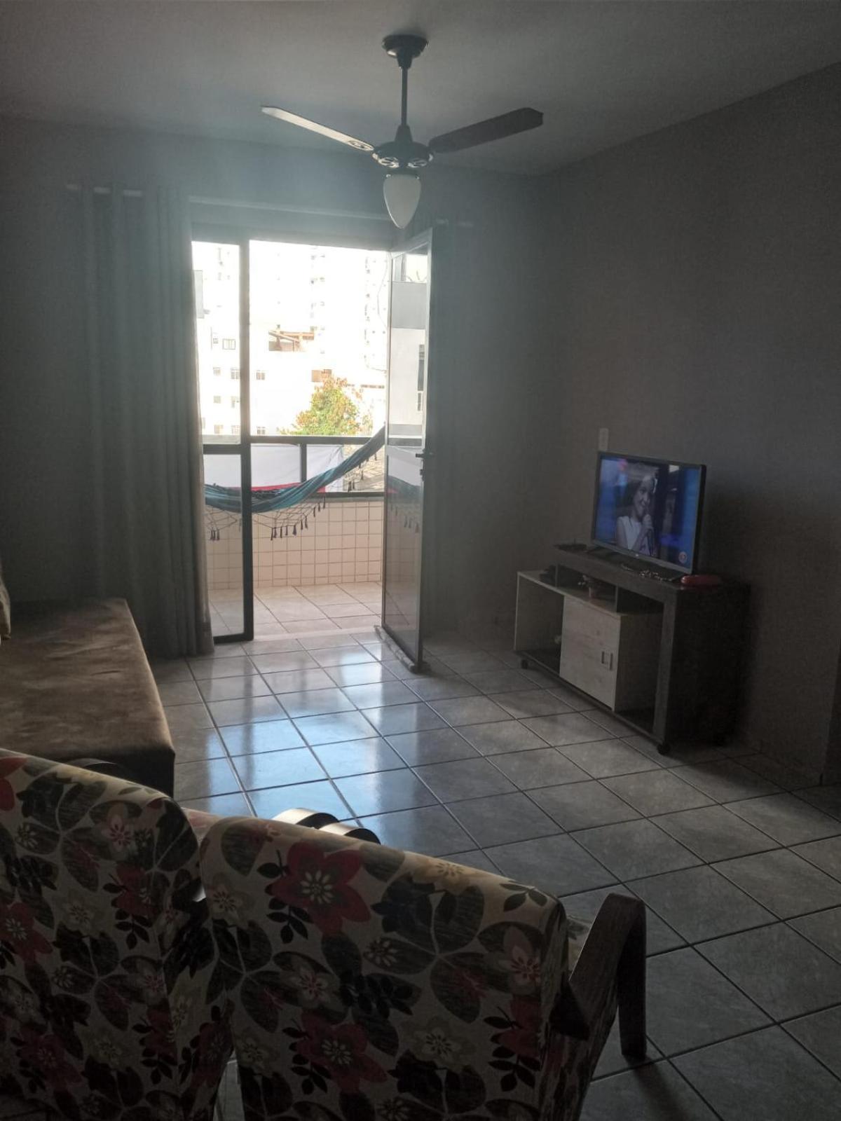 Excelente Apartamento Na Praia Do Morro, Guarapari-Es Εξωτερικό φωτογραφία