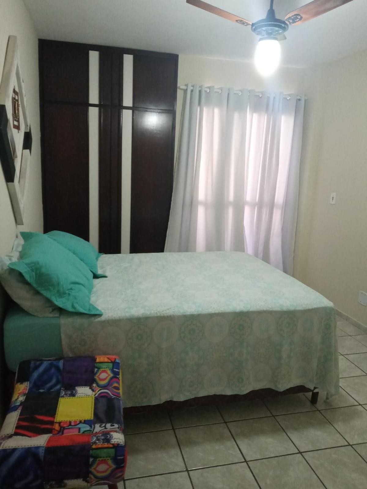 Excelente Apartamento Na Praia Do Morro, Guarapari-Es Εξωτερικό φωτογραφία