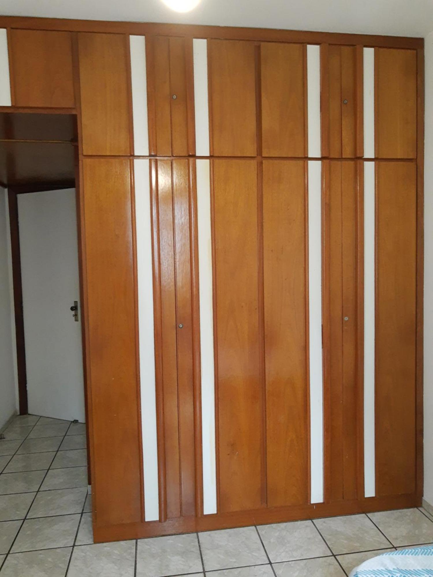 Excelente Apartamento Na Praia Do Morro, Guarapari-Es Εξωτερικό φωτογραφία