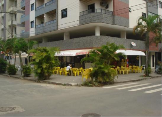 Excelente Apartamento Na Praia Do Morro, Guarapari-Es Εξωτερικό φωτογραφία